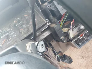 1996 Dodge Dakota с VIN 1B7GL23X6TS527964, выставлен на аукционе IAAI как лот 42536820 с пробегом 173 669 миль миль и . История ставок и продаж доступна на DreamBid. Изображение 11.