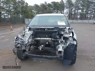 2014 Ford Utility Police Interceptor with VIN 1FM5K8AR1EGC50062, listed as a IAAI auction lot 42081594 with 97,045 mi miles. Bid and sale history available at carsss.com. Image 11.