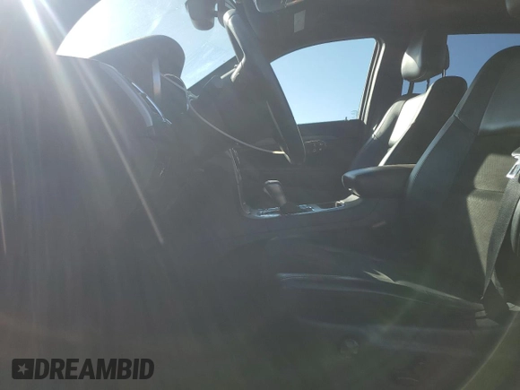 2018 Jeep Grand Cherokee Altitude with VIN 1C4RJEAG7JC512593, listed as a Copart auction lot 46709485 with 84,233 mi miles and Salvage Title. Bid and sale history available at carsss.com. Image 7.