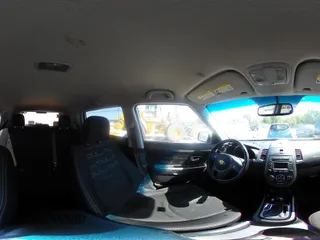 2013 Kia Soul + z VIN KNDJT2A69D7558159, wystawiony jako IAAI lot #41978478 z przebiegiem 223 717 mil mil oraz . Historia ofert i sprzedaży dostępna na DreamBid. Obrazek 18.