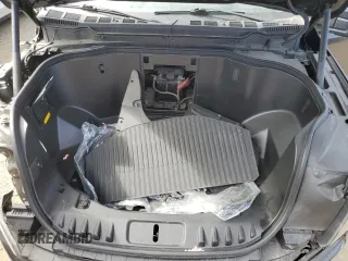 2022 Ford F-150 Lightning Pro z VIN 1FTVW1EL9NWG10318, wystawiony jako Copart lot #47857805 z przebiegiem 33 470 mil mil oraz Szkoda całkowita • Salvage title. Historia ofert i sprzedaży dostępna na DreamBid. Obrazek 11.