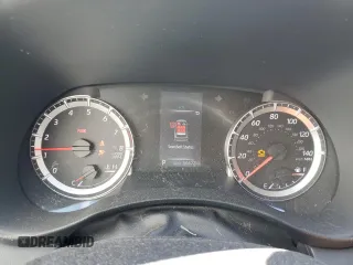 2022 Toyota Highlander LE z VIN 5TDBZRBHXNS251845, wystawiony jako Copart lot #45867085 z przebiegiem 50 472 mil mil oraz Szkoda całkowita • Salvage title. Historia ofert i sprzedaży dostępna na DreamBid. Obrazek 9.