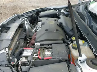 2015 Chevrolet Malibu LTZ with VIN 1G11F5SL0FF220857, listed as a IAAI auction lot 42107647 with 143,330 mi miles and . Bid and sale history available at DreamBid. Image 20.