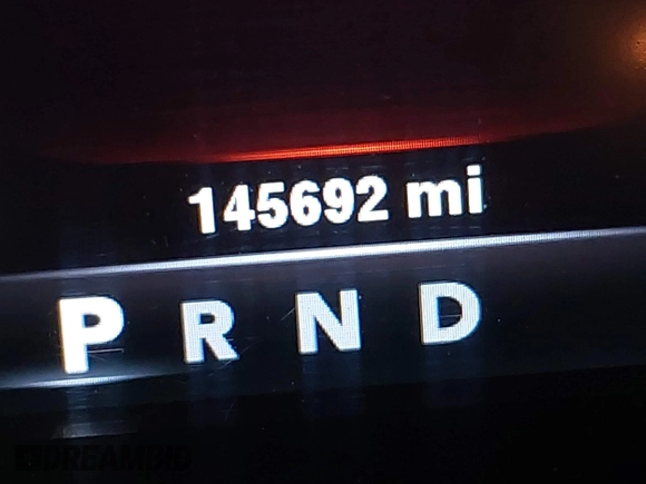 2014 Ram 1500 Big Horn with VIN 1C6RR7LM1ES370977, listed as a IAAI auction lot 41037510 with 145,692 mi miles and . Bid and sale history available at DreamBid. Image 15.