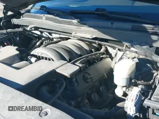2015 Chevrolet Silverado 1500 LTZ with VIN 3GCUKSEC1FG173590, listed as a IAAI auction lot 41700436 with 117,102 mi miles and . Bid and sale history available at DreamBid. Image 19.