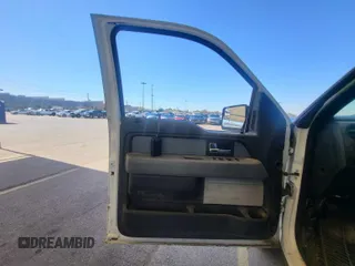2013 Ford F-150 XL с VIN 1FTEX1EM1DFC51079, выставлен на аукционе IAAI как лот 42563468 с пробегом 140 709 миль миль и . История ставок и продаж доступна на DreamBid. Изображение 21.