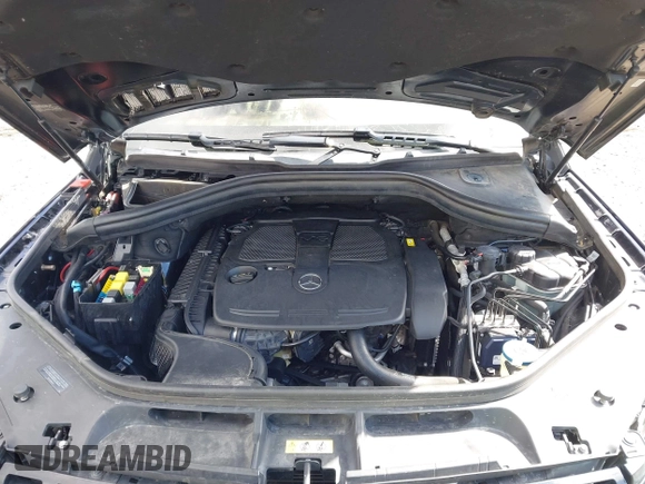 2012 Mercedes-Benz M 350 with VIN 4JGDA5HBXCA083383, listed as a IAAI auction lot 42082010 with Not provided miles and . Bid and sale history available at DreamBid. Image 10.