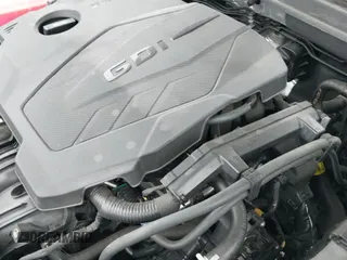 2023 Hyundai Sonata SEL с VIN KMHL64JA1PA310104, выставлен на аукционе IAAI как лот 41785380 с пробегом 20 335 миль миль и . История ставок и продаж доступна на DreamBid. Изображение 19.