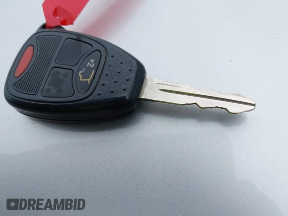 2011 Jeep Liberty Sport Jet with VIN 1J4PN2GK9BW527970, listed as a IAAI auction lot 42312106 with 195,475 mi miles and . Bid and sale history available at DreamBid. Image 11.