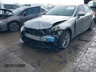 2013 Honda Civic EX with VIN 19XFB2F84DE064987, listed as a IAAI auction lot 41472451 with 118,203 mi miles and . Bid and sale history available at DreamBid. Image 6.