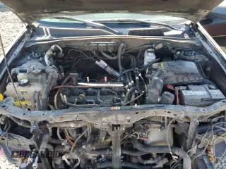 2011 Ford Escape Hybrid with VIN 1FMCU5K30BKC25365, listed as a Copart auction lot 61581755 with 272,941 mi miles and Salvage title. Bid and sale history available at DreamBid. Image 12.