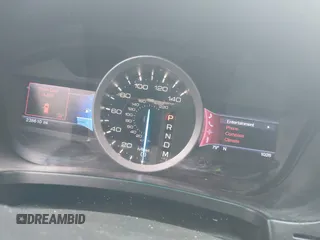 2013 Ford Explorer XLT с VIN 1FM5K7D87DGA98199, выставлен на аукционе IAAI как лот 42668584 с пробегом 238 610 миль миль и . История ставок и продаж доступна на DreamBid. Изображение 7.