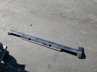 2006 Subaru Impreza i z VIN JF1GG67696H819192, wystawiony jako Copart lot #54903615 z przebiegiem 100 408 mil mil oraz Szkoda całkowita • Salvage title. Historia ofert i sprzedaży dostępna na DreamBid. Obrazek 12.