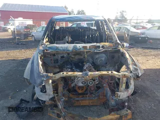 2012 Ram 1500 Sport with VIN 1C6RD7HT8CS125332, listed as a IAAI auction lot 41182823 with Not provided miles and . Bid and sale history available at DreamBid. Image 6.