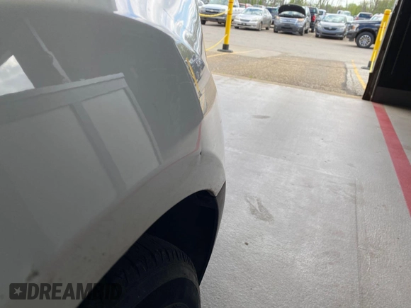 2018 Ford Transit Connect XL с VIN NM0LS7E76J1373896, выставлен на аукционе IAAI как лот 42503589 с пробегом 126 403 миль миль и . История ставок и продаж доступна на DreamBid. Изображение 33.