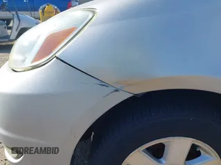 2004 Toyota Sienna XLE with VIN 5TDZA22C14S210679, listed as a IAAI auction lot 42242214 with 148,178 mi miles and . Bid and sale history available at DreamBid. Image 6.
