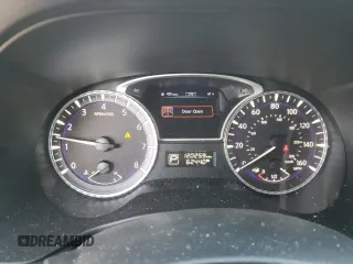 2014 Infiniti QX60 with VIN 5N1AL0MM4EC519031, listed as a Copart auction lot 61658945 with 120,259 mi miles and Salvage title. Bid and sale history available at DreamBid. Image 9.