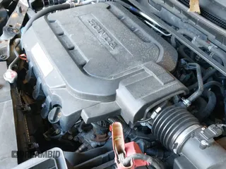 2014 Honda Accord EX-L с VIN 1HGCR3F85EA000922, выставлен на аукционе IAAI как лот 43497795 с пробегом 178 815 миль миль и . История ставок и продаж доступна на DreamBid. Изображение 18.