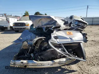 1997 BMW 5 Series 528iA with VIN WBADD6325VBW28988, listed as a Copart auction lot 73152654 with 0 mi miles and Salvage Title. Bid and sale history available at carsss.com. Image 5.