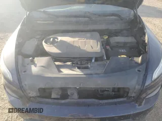 2014 Jeep Cherokee Latitude with VIN 1C4PJMCSXEW260457, listed as a Copart auction lot 76585553 with 84,957 mi miles and Salvage Title. Bid and sale history available at carsss.com. Image 11.