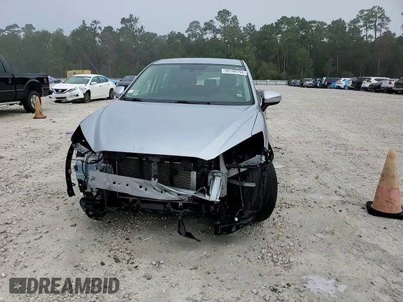2016 Mazda CX-5 Sport с VIN JM3KE4BYXG0773984, выставлен на аукционе Copart как лот 80198194 с пробегом 137 391 миль миль и Чистый • Clean title. История ставок и продаж доступна на DreamBid. Изображение 15.