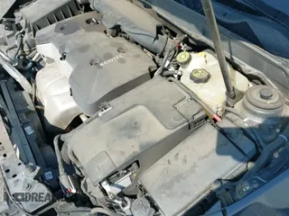 2014 Chevrolet Malibu LTZ with VIN 1G11H5SL7EF229001, listed as a IAAI auction lot 43116553 with 129,324 mi miles and . Bid and sale history available at DreamBid. Image 16.