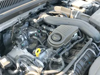 2023 Volkswagen Jetta S with VIN 3VW5M7BU9PM045901, listed as a IAAI auction lot 42420587 with 18,839 mi miles and . Bid and sale history available at DreamBid. Image 19.