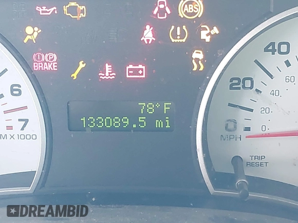 2007 Ford Explorer Sport Trac XLT with VIN 1FMEU31K57UA28709, listed as a IAAI auction lot 42379866 with 133,089 mi miles and . Bid and sale history available at DreamBid. Image 15.