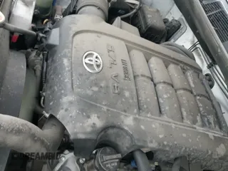 2020 Toyota Tundra Platinum с VIN 5TFAY5F1XLX943275, выставлен на аукционе IAAI как лот 43224461 с пробегом 109 762 миль миль и . История ставок и продаж доступна на DreamBid. Изображение 19.