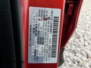 2014 Mazda CX-5 Grand Touring with VIN JM3KE2DY1E0332971, listed as a Copart auction lot 51235415 with 105,338 mi miles and Salvage Title. Bid and sale history available at carsss.com. Image 15.