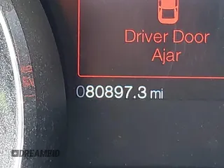 2014 Ford Mustang V6 с VIN 1ZVBP8AM5E5288545, выставлен на аукционе IAAI как лот 42494613 с пробегом 80 897 миль миль и . История ставок и продаж доступна на DreamBid. Изображение 16.