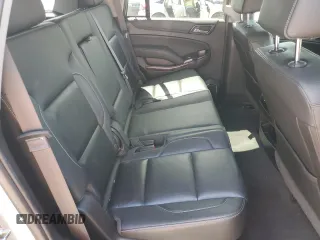2019 Chevrolet Tahoe LT with VIN 1GNSCBKC9KR275519, listed as a Copart auction lot 59212945 with 189,300 mi miles and Clean title. Bid and sale history available at DreamBid. Image 11.