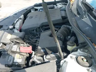 2016 Toyota Camry XLE with VIN 4T1BK1FK1GU572372, listed as a IAAI auction lot 43356237 with 56,483 mi miles and . Bid and sale history available at DreamBid. Image 19.