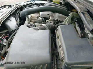 2007 Volvo XC70 with VIN YV4SZ592171254561, listed as a IAAI auction lot 42869684 with 242,419 mi miles and . Bid and sale history available at DreamBid. Image 12.