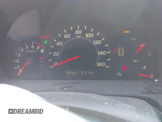 2007 Honda Odyssey EX-L с VIN 5FNRL386X7B421678, выставлен на аукционе IAAI как лот 41863509 с пробегом 190 969 миль миль и . История ставок и продаж доступна на DreamBid. Изображение 7.