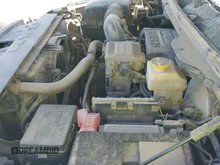 2021 Ram 1500 Laramie with VIN 1C6SRFJTXMN751178, listed as a IAAI auction lot 41802863 with 86,251 mi miles and . Bid and sale history available at DreamBid. Image 20.