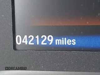 2020 Honda Ridgeline Sport with VIN 5FPYK3F19LB024180, listed as a IAAI auction lot 42399195 with 42,129 mi miles and . Bid and sale history available at DreamBid. Image 16.