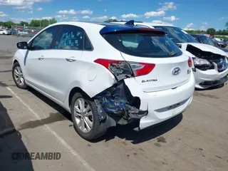 2013 Hyundai Elantra с VIN KMHD35LE0DU048685, выставлен на аукционе IAAI как лот 42333663 с пробегом 119 651 миль миль и . История ставок и продаж доступна на DreamBid. Изображение 3.