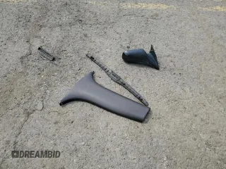 1992 Toyota Camry с VIN 4T1SK11E8NU009222, выставлен на аукционе Copart как лот 60811625 с пробегом 143 925 миль миль и Чистый • Clean title. История ставок и продаж доступна на DreamBid. Изображение 12.