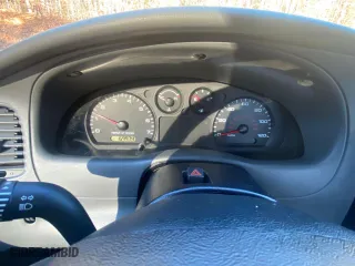 2006 Ford Ranger XL with VIN 1FTYR11U26PA31671, listed as a Copart auction lot 88161425 with 69,974 mi miles and Clean Title. Bid and sale history available at carsss.com. Image 8.