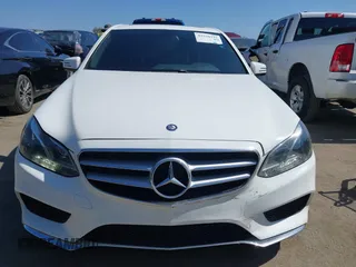 2014 Mercedes-Benz E 350 Sport with VIN WDDHF5KB8EB036758, listed as a IAAI auction lot 42550325 with 90,176 mi miles and . Bid and sale history available at DreamBid. Image 12.