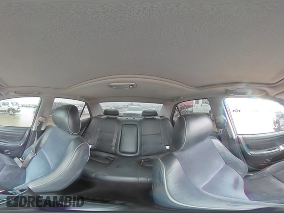 2004 Lexus IS 300/350 z VIN JTHBD192440082388, wystawiony jako Copart lot #45740095 z przebiegiem 218 824 mil mil oraz Szkoda całkowita • Salvage title. Historia ofert i sprzedaży dostępna na DreamBid. Obrazek 12.