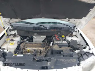2014 Jeep Compass High Altitude with VIN 1C4NJCEAXED715454, listed as a IAAI auction lot 41960428 with 117,023 mi miles. Bid and sale history available at carsss.com. Image 10.