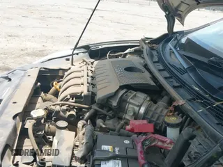 2015 Nissan Sentra S с VIN 3N1AB7APXFY360879, выставлен на аукционе IAAI как лот 42530094 с пробегом 18 778 миль миль и . История ставок и продаж доступна на DreamBid. Изображение 19.