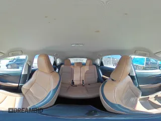 2016 Lexus NX 200t с VIN JTJYARBZ5G2049920, выставлен на аукционе Copart как лот 61825855 с пробегом 108 827 миль миль и Списание • Salvage title. История ставок и продаж доступна на DreamBid. Изображение 15.