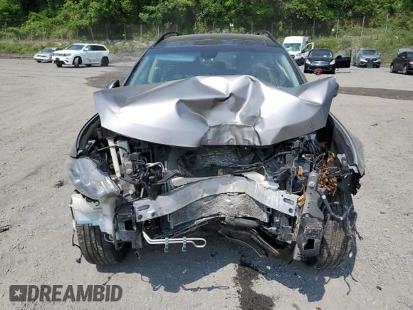 2011 Nissan Murano S z VIN JN8AZ1MW4BW153712, wystawiony jako Copart lot #59485345 z przebiegiem Nie podano mil oraz Szkoda całkowita • Salvage title. Historia ofert i sprzedaży dostępna na DreamBid. Obrazek 5.