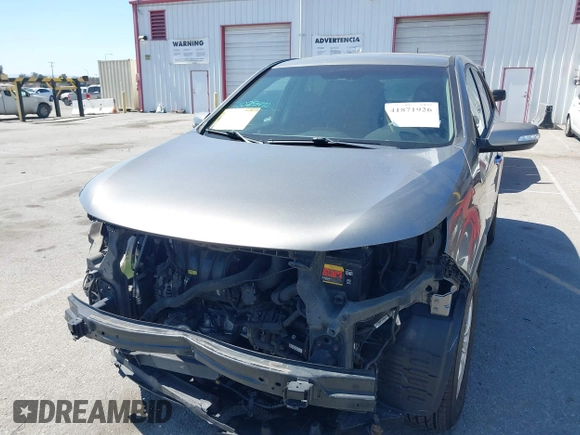 2014 Kia Sorento LX with VIN 5XYKT3A66EG489204, listed as a IAAI auction lot 41871926 with 138,566 mi miles. Bid and sale history available at carsss.com. Image 18.