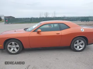 2011 Dodge Challenger z VIN 2B3CJ4DG0BH508297, wystawiony jako IAAI lot #42006059 z przebiegiem 85 242 mil mil oraz . Historia ofert i sprzedaży dostępna na DreamBid. Obrazek 14.
