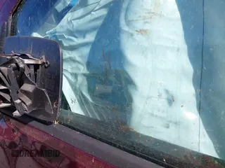 2018 Ram 1500 Express с VIN 1C6RR7FT8JS344020, выставлен на аукционе IAAI как лот 41344914 с пробегом Не указан миль и . История ставок и продаж доступна на DreamBid. Изображение 7.