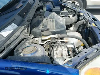 2005 Toyota RAV4 с VIN JTEGD20V550088718, выставлен на аукционе IAAI как лот 43306946 с пробегом 222 467 миль миль и . История ставок и продаж доступна на DreamBid. Изображение 13.